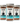 flavorits-3x-aegean-flakes