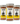 flavorits-3x-bbq-king