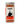 flavorits-rock-n-hot