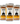 flavorits-sweet-twist-3x