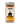 flavorits-sweet-twist