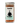 flavorits-the-boost